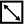 fullscreen